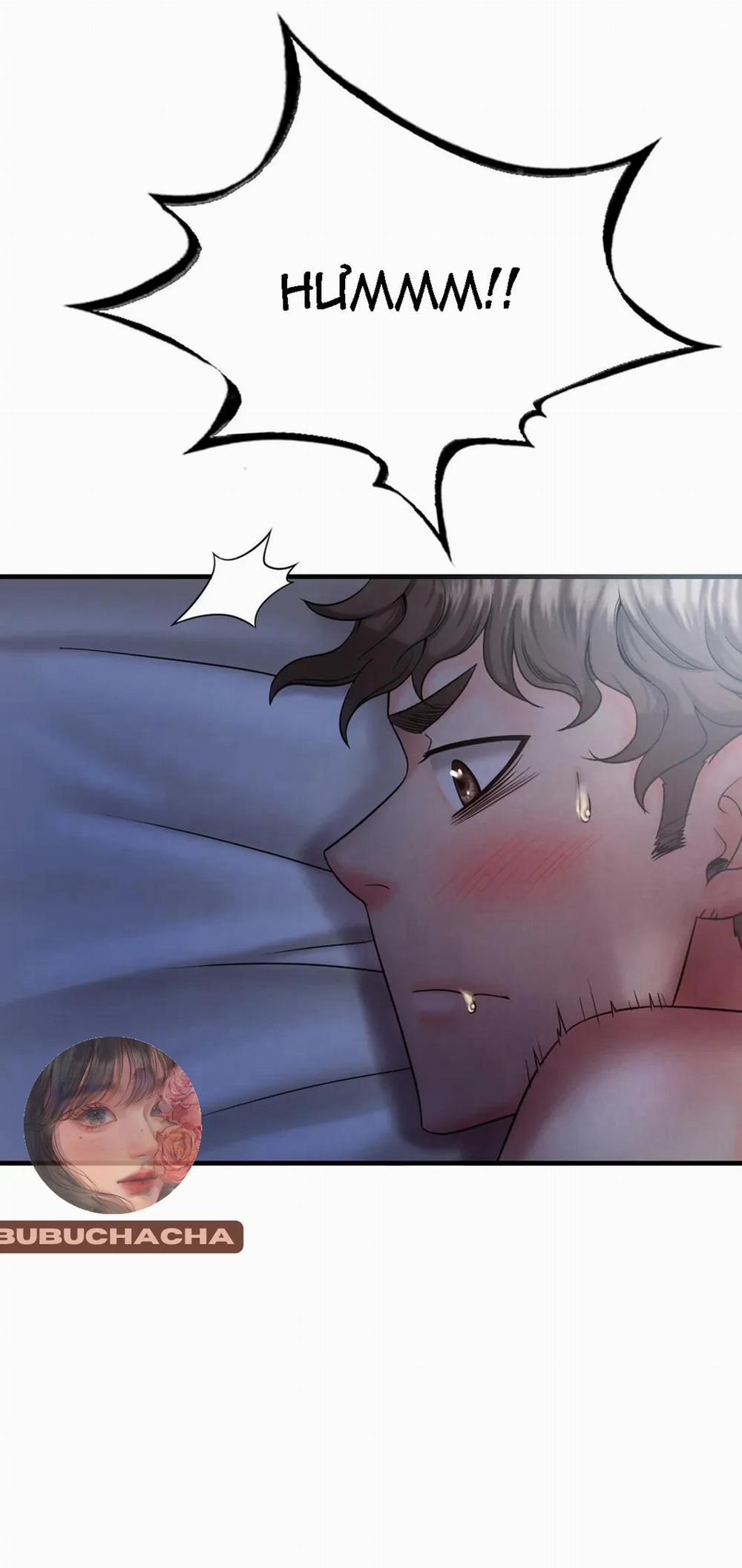 18+ Tôi Muốn Say Cô Ấy 2 trang 118