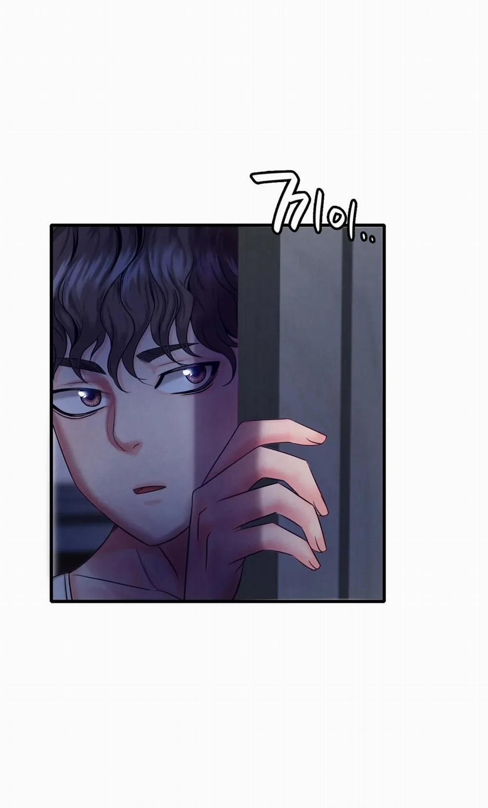 18+ Tôi Muốn Say Cô Ấy 2 trang 120