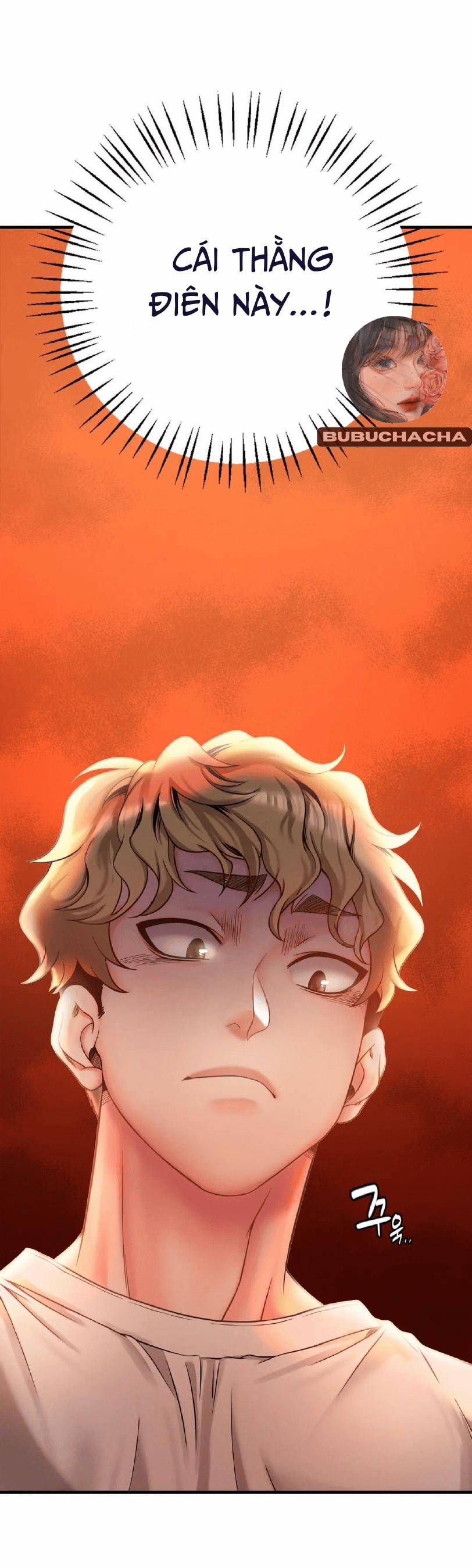 18+ Tôi Muốn Say Cô Ấy 2 trang 17