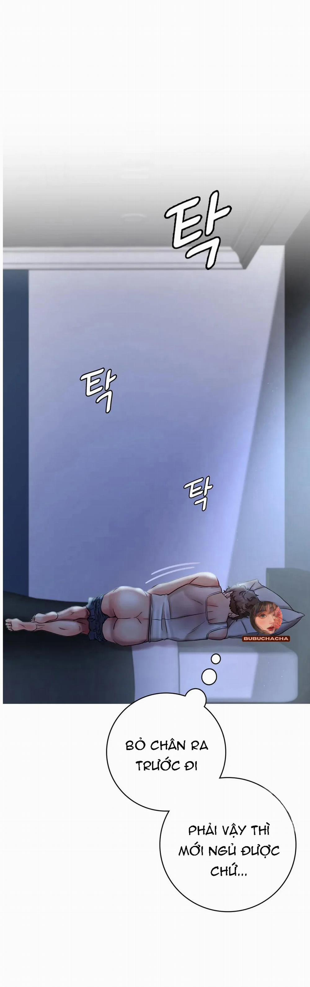 18+ Tôi Muốn Say Cô Ấy 2 trang 46