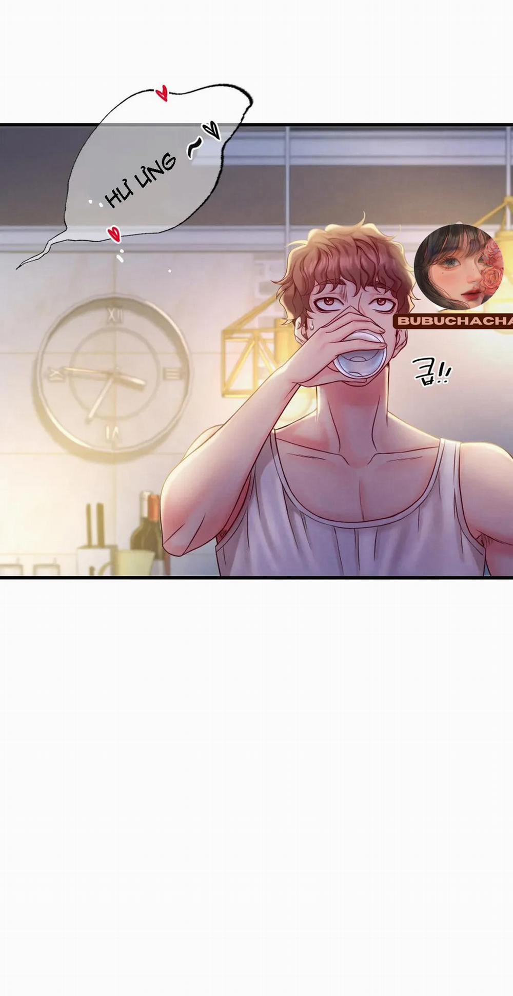 18+ Tôi Muốn Say Cô Ấy 2 trang 57