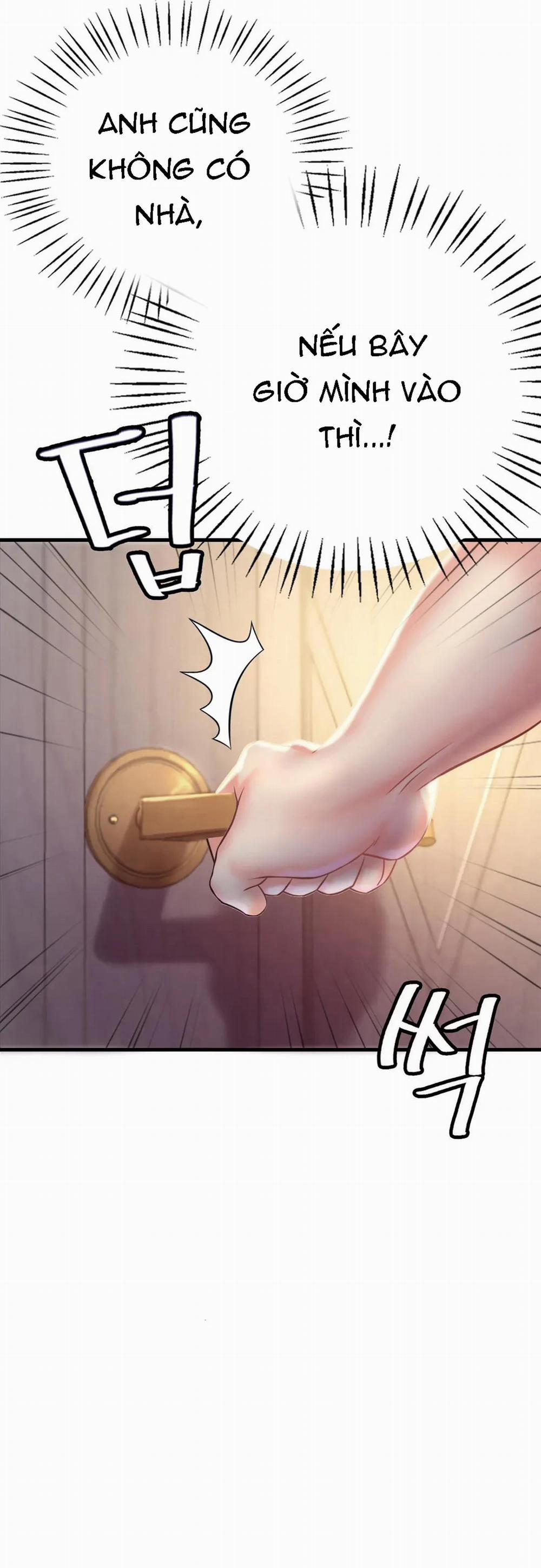 18+ Tôi Muốn Say Cô Ấy 2 trang 68