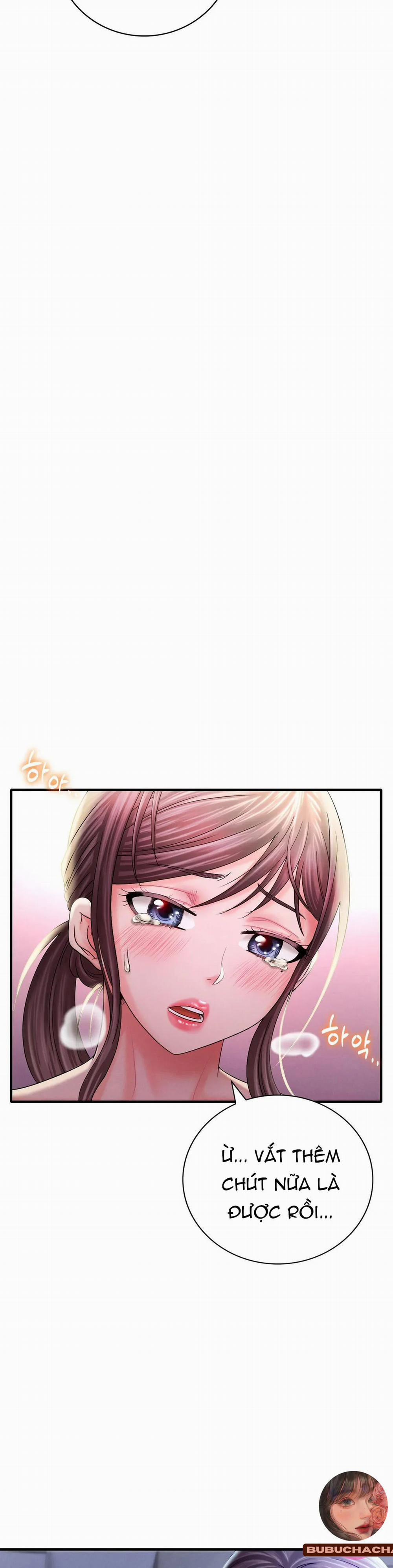 18+ Tôi Muốn Say Cô Ấy 4 trang 44