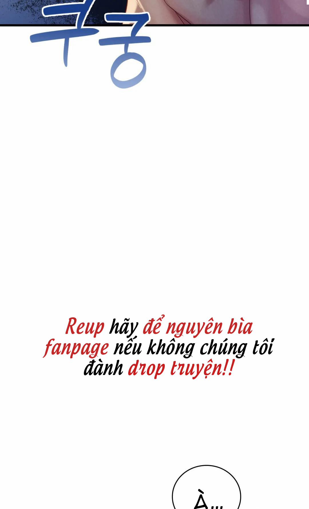 18+ Tôi Muốn Say Cô Ấy 5 trang 31