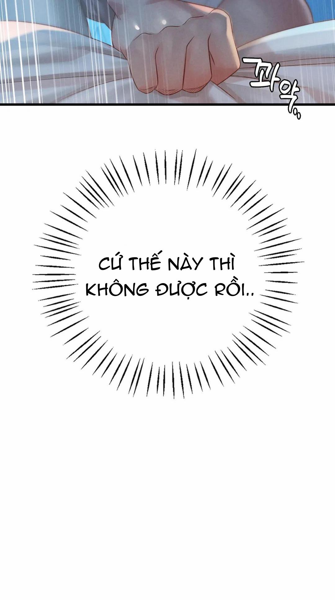 18+ Tôi Muốn Say Cô Ấy 5 trang 61