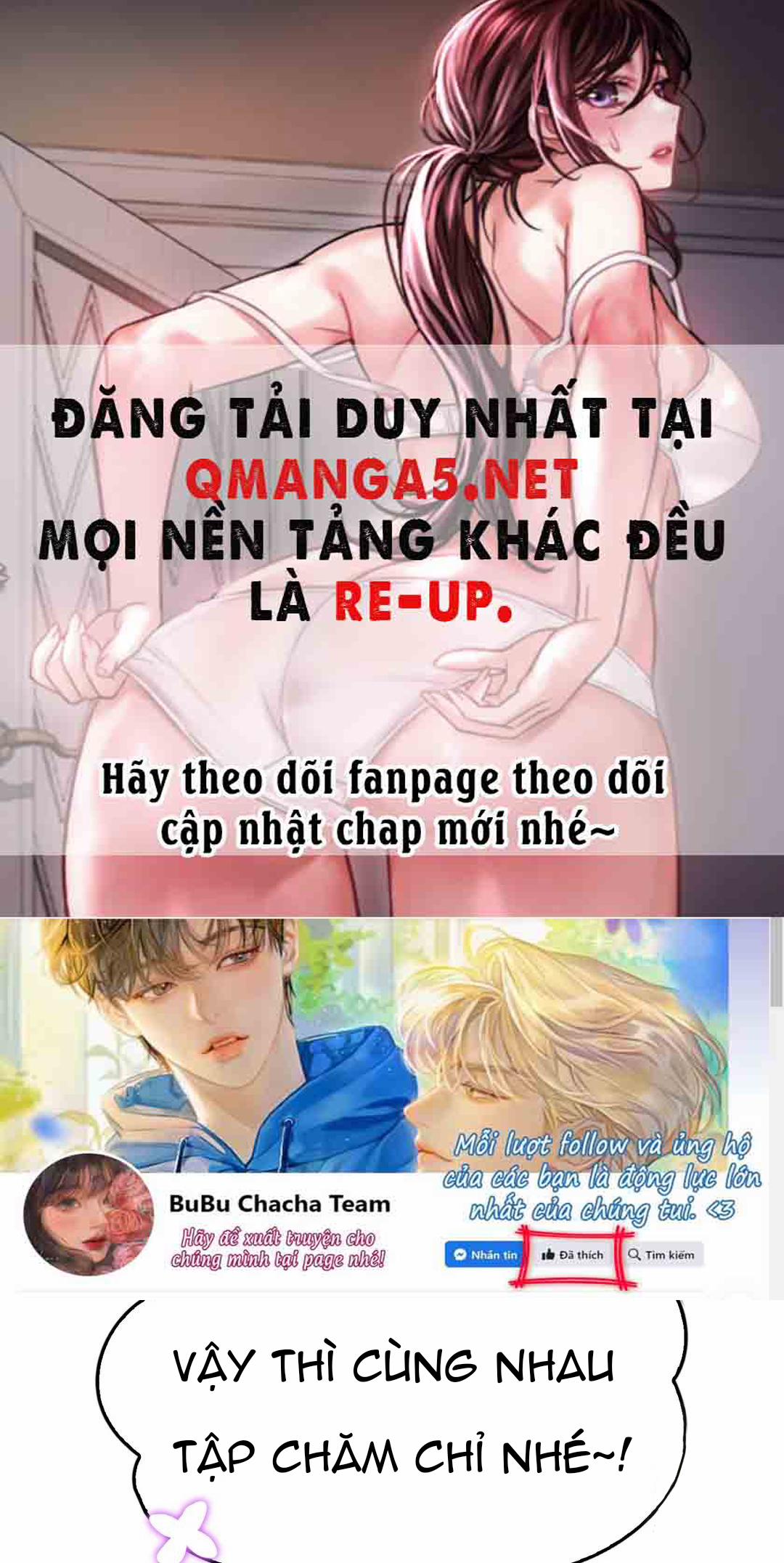 18+ Tôi Muốn Say Cô Ấy 5 trang 84