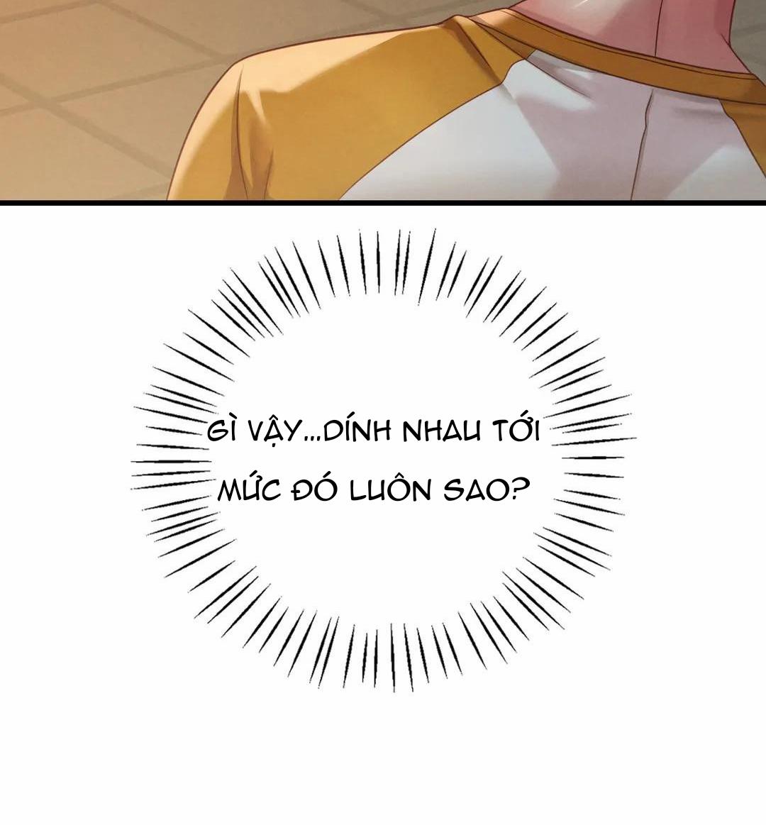 18+ Tôi Muốn Say Cô Ấy 5 trang 95