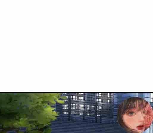 18+ Tôi Muốn Say Cô Ấy 6 trang 16