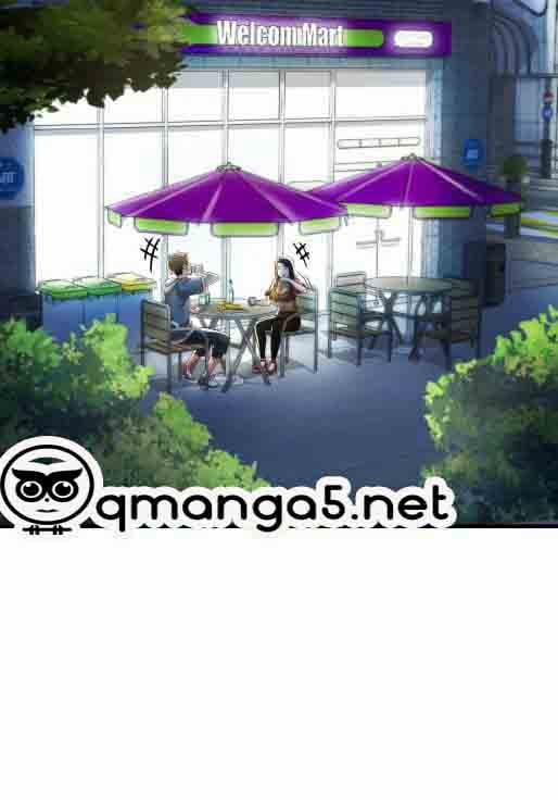 18+ Tôi Muốn Say Cô Ấy 6 trang 17