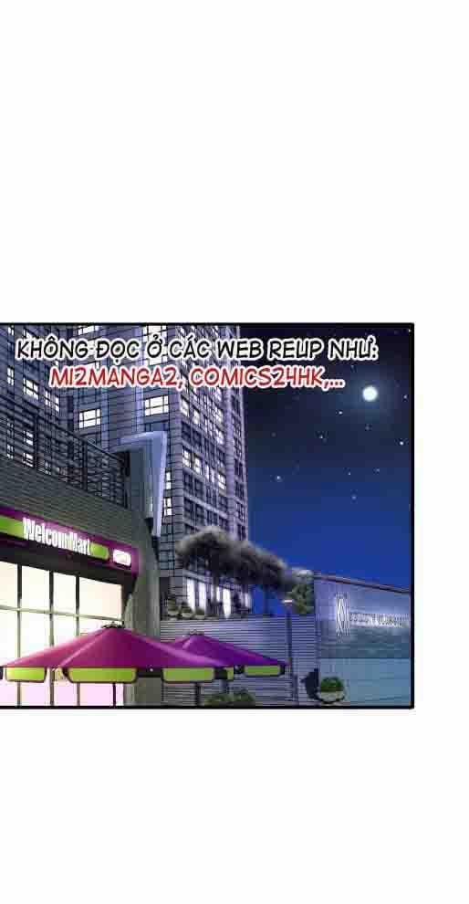 18+ Tôi Muốn Say Cô Ấy 6 trang 4