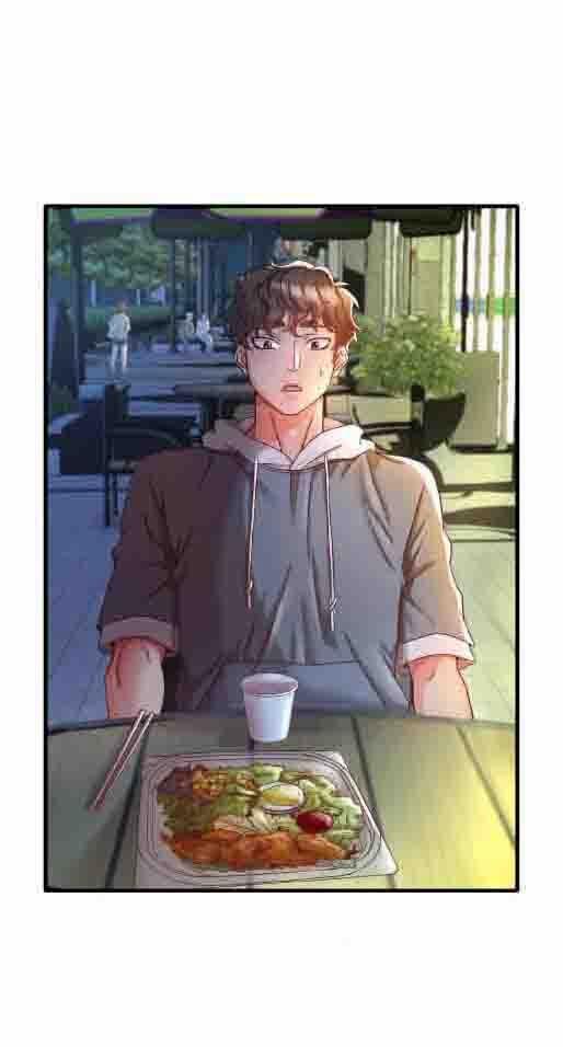 18+ Tôi Muốn Say Cô Ấy 6 trang 5