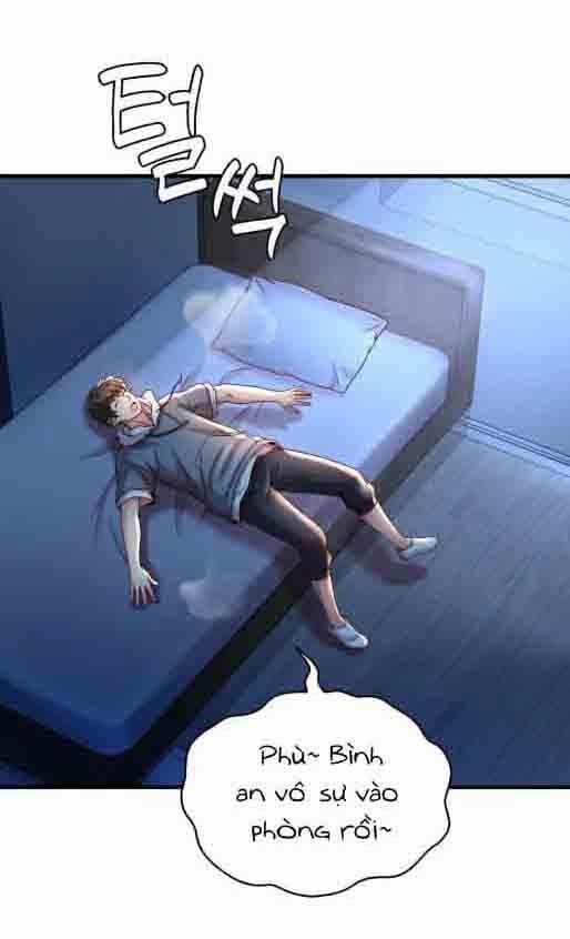 18+ Tôi Muốn Say Cô Ấy 6 trang 57