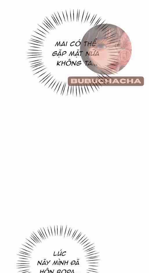 18+ Tôi Muốn Say Cô Ấy 6 trang 59