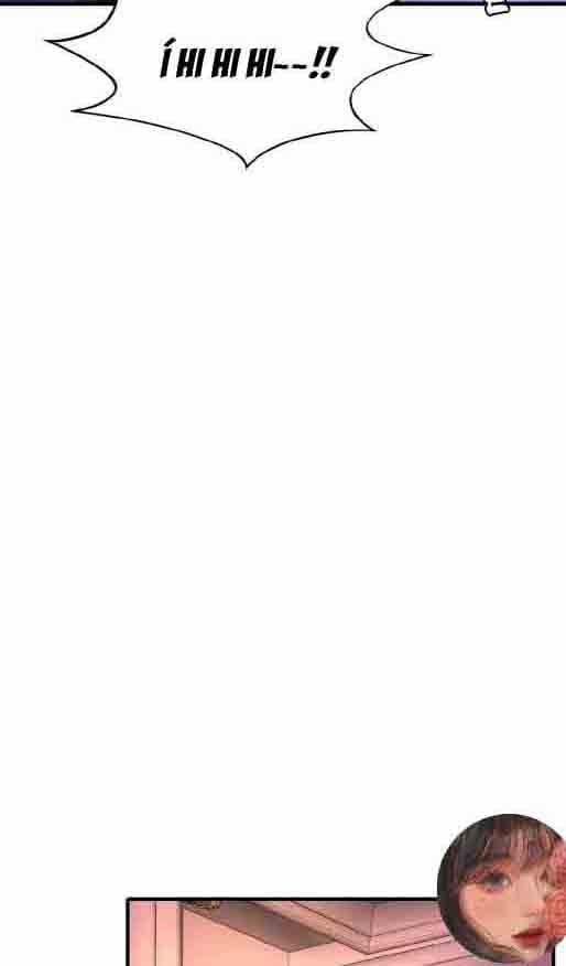 18+ Tôi Muốn Say Cô Ấy 6 trang 62