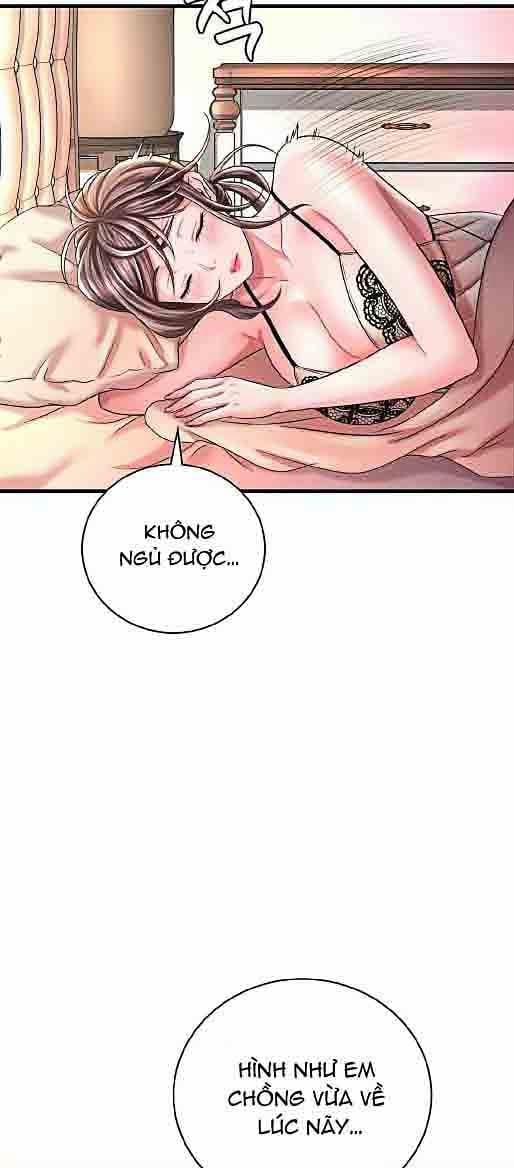 18+ Tôi Muốn Say Cô Ấy 6 trang 64