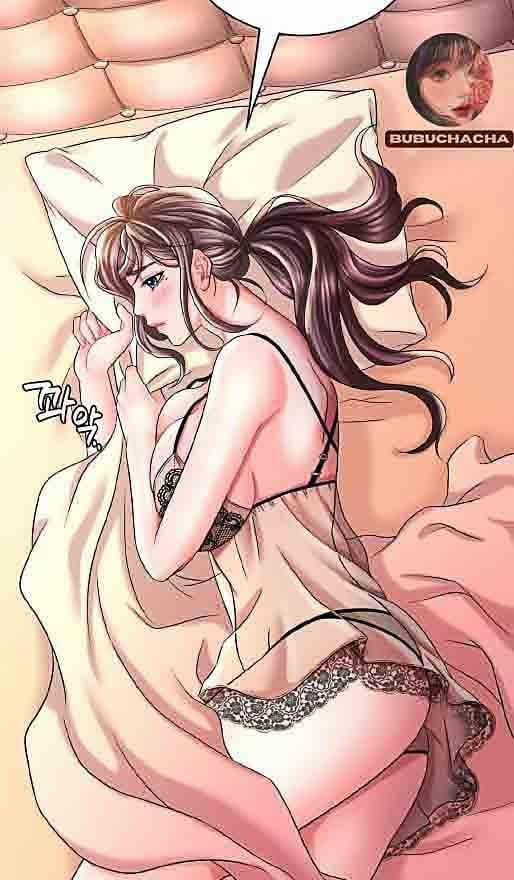 18+ Tôi Muốn Say Cô Ấy 6 trang 65