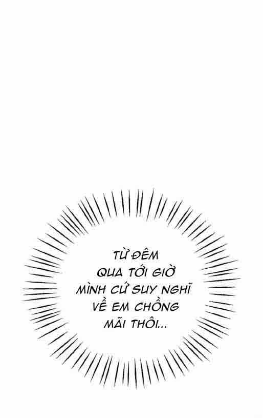 18+ Tôi Muốn Say Cô Ấy 6 trang 67