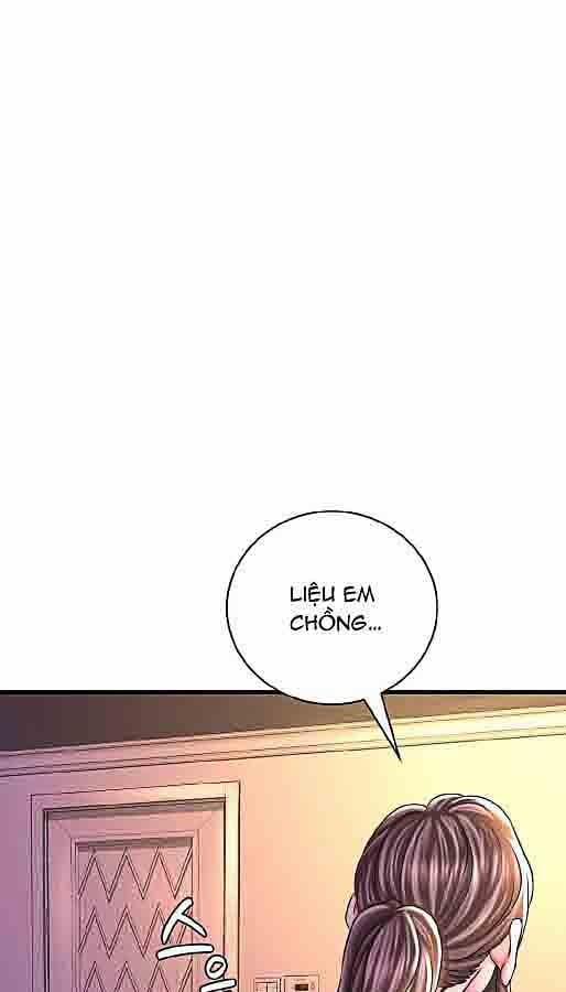 18+ Tôi Muốn Say Cô Ấy 6 trang 70