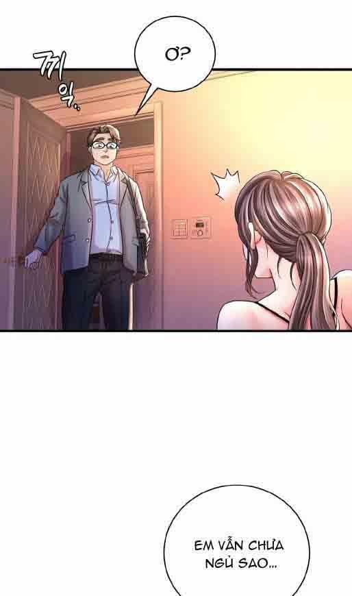18+ Tôi Muốn Say Cô Ấy 6 trang 73