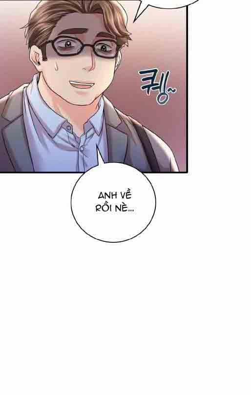 18+ Tôi Muốn Say Cô Ấy 6 trang 74