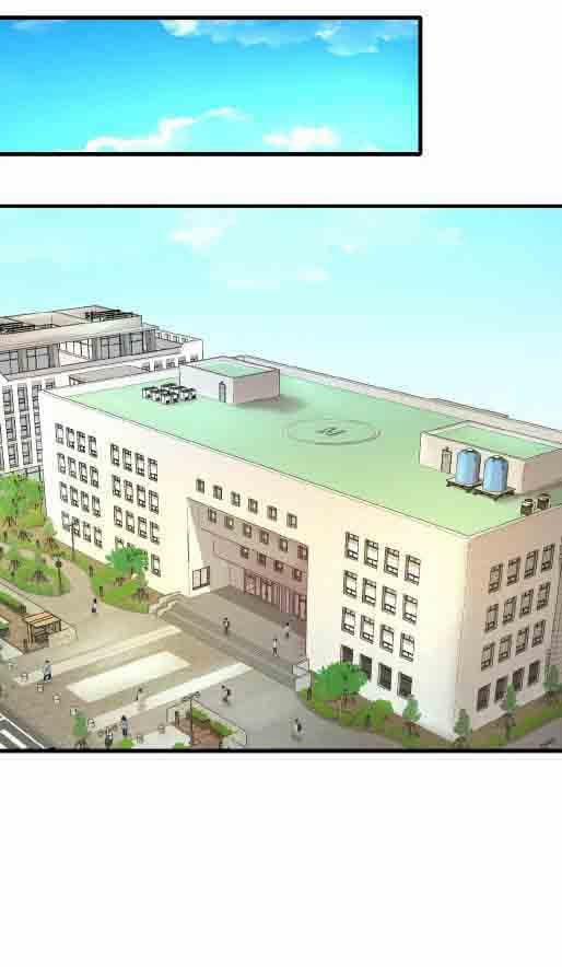 18+ Tôi Muốn Say Cô Ấy 6 trang 79