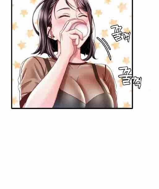 18+ Tôi Muốn Say Cô Ấy 6 trang 8