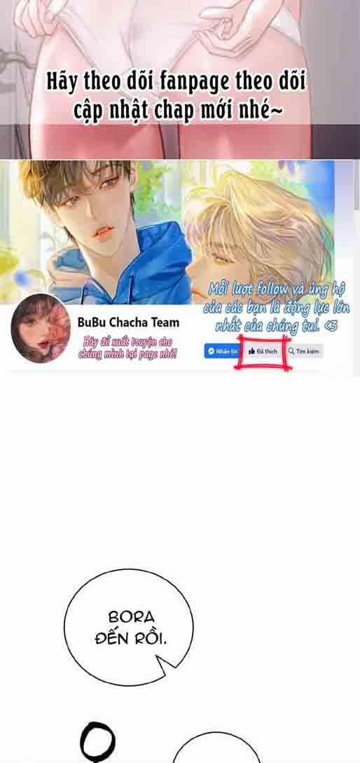 18+ Tôi Muốn Say Cô Ấy 6 trang 81