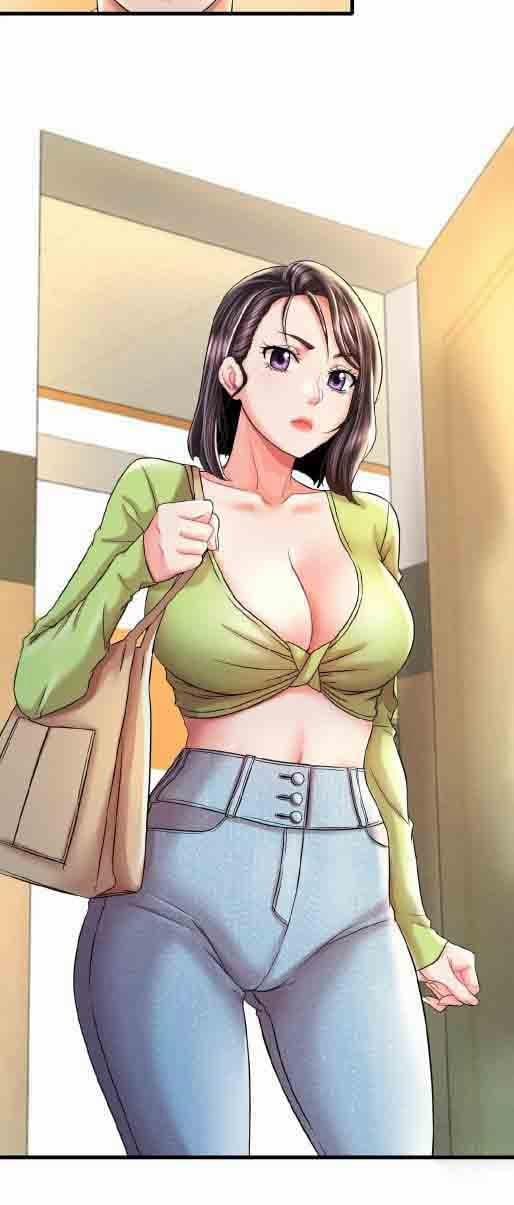 18+ Tôi Muốn Say Cô Ấy 6 trang 83