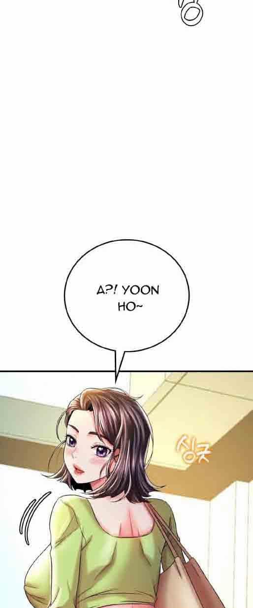 18+ Tôi Muốn Say Cô Ấy 6 trang 88