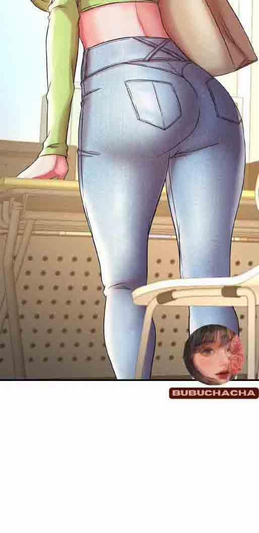 18+ Tôi Muốn Say Cô Ấy 6 trang 89