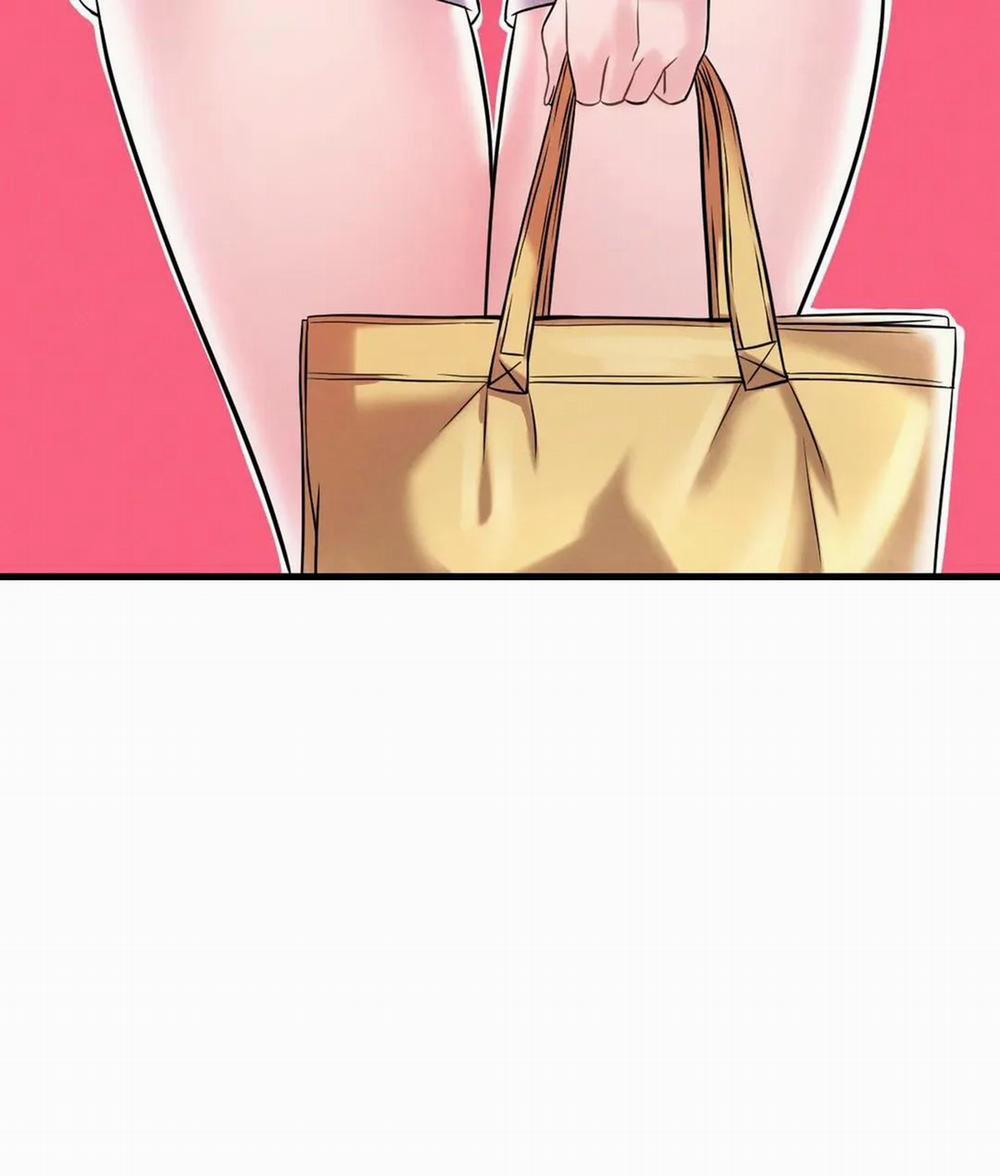 18+ Tôi Muốn Say Cô Ấy 7 trang 100