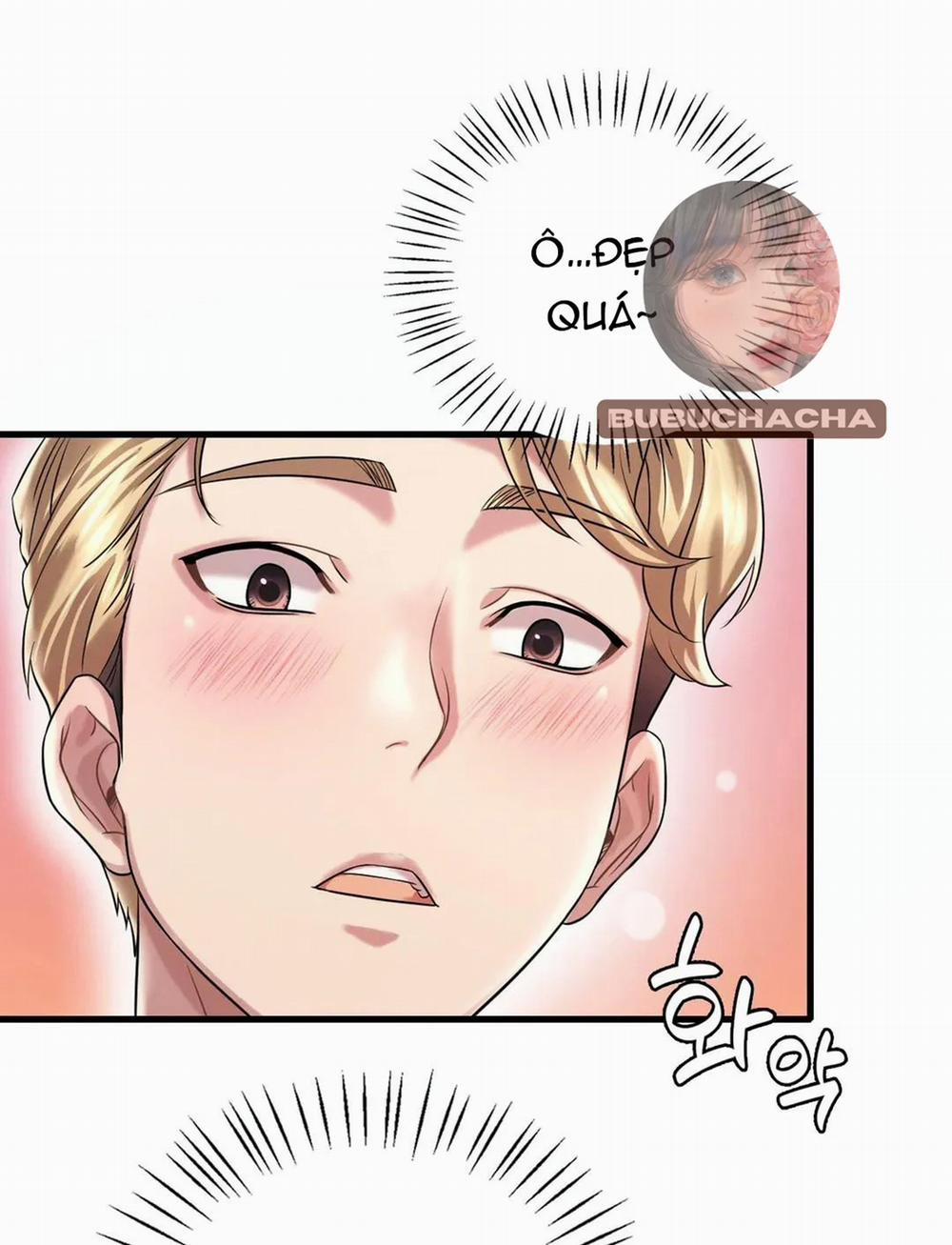 18+ Tôi Muốn Say Cô Ấy 7 trang 101