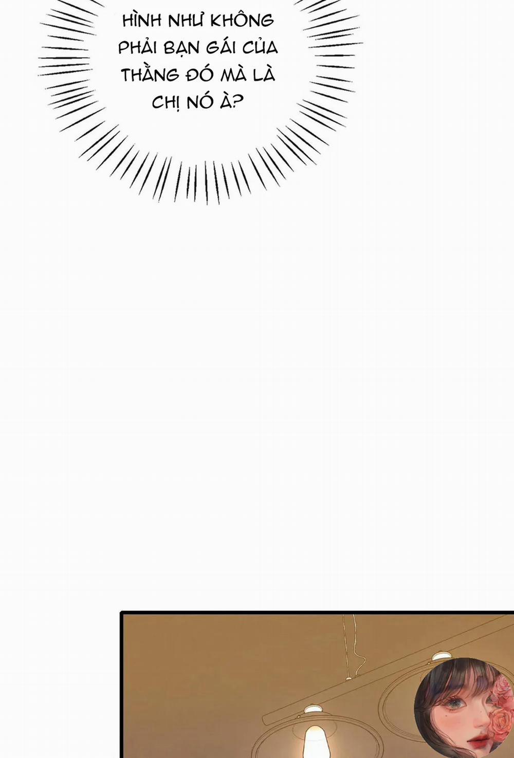 18+ Tôi Muốn Say Cô Ấy 7 trang 102