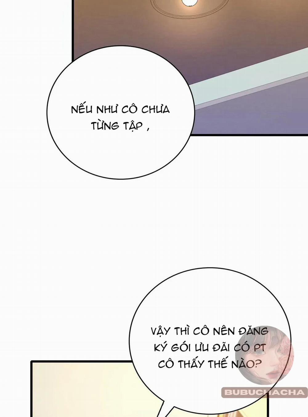 18+ Tôi Muốn Say Cô Ấy 7 trang 103