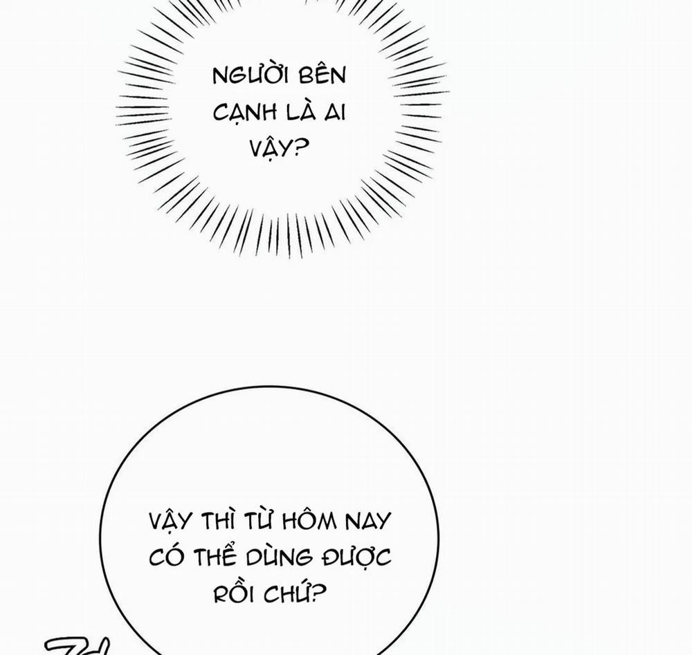 18+ Tôi Muốn Say Cô Ấy 7 trang 110