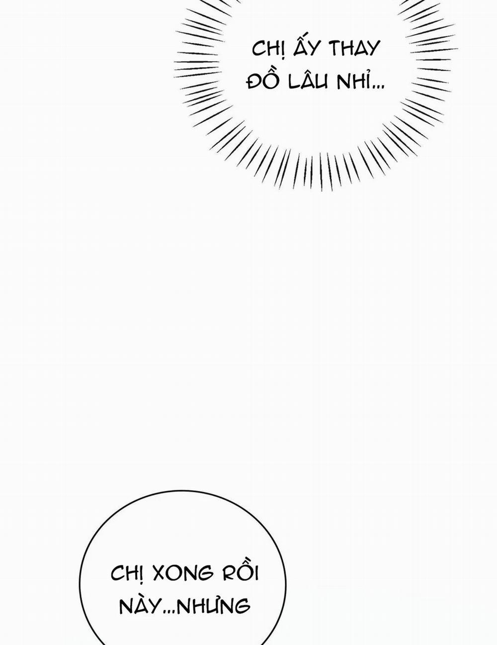 18+ Tôi Muốn Say Cô Ấy 7 trang 114