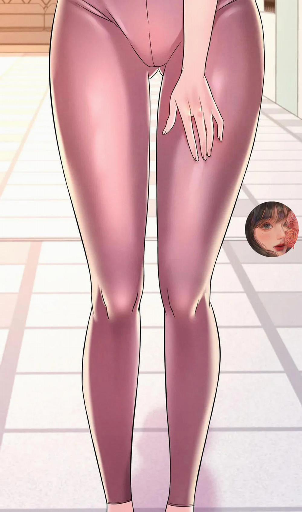 18+ Tôi Muốn Say Cô Ấy 7 trang 120