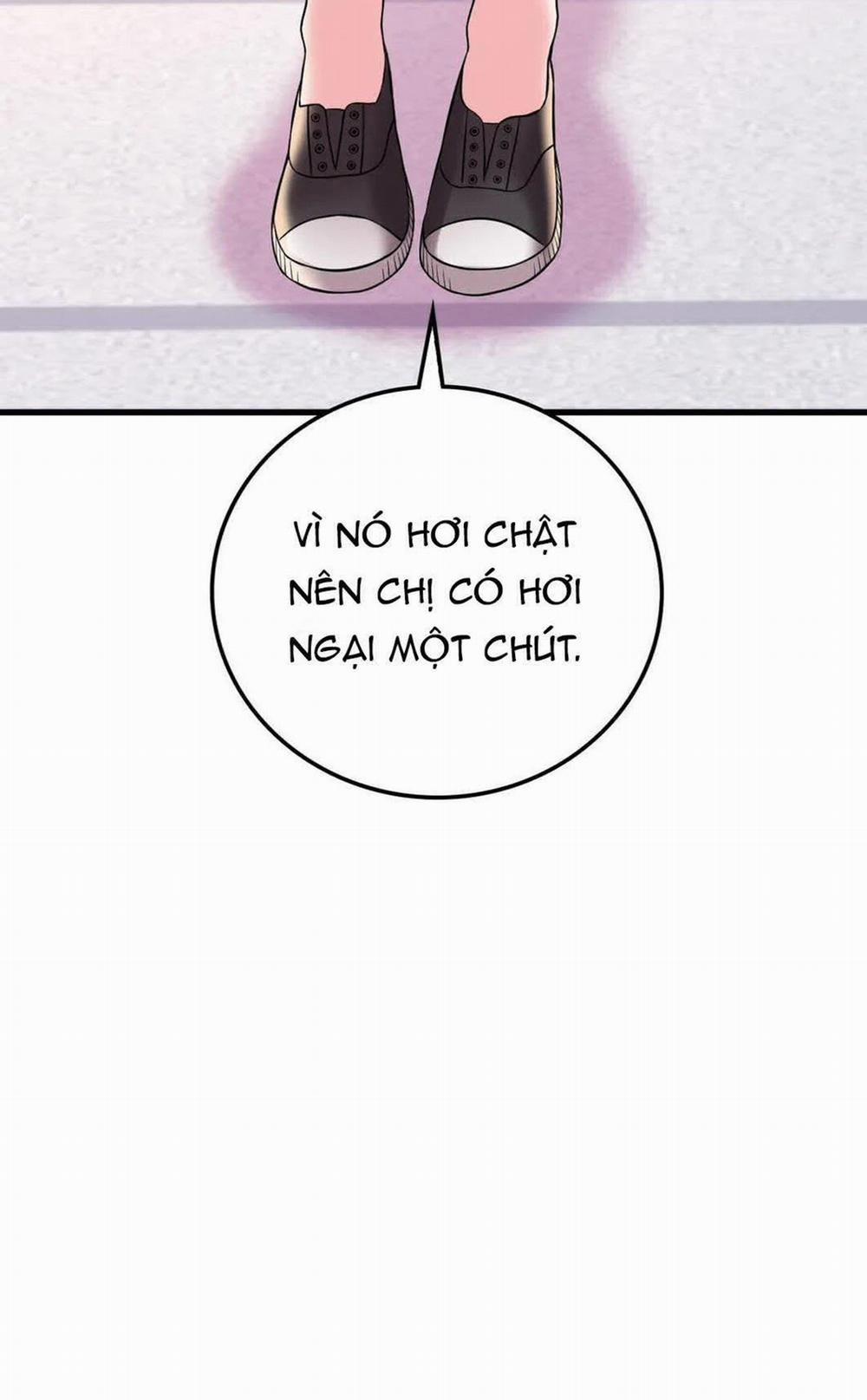 18+ Tôi Muốn Say Cô Ấy 7 trang 121