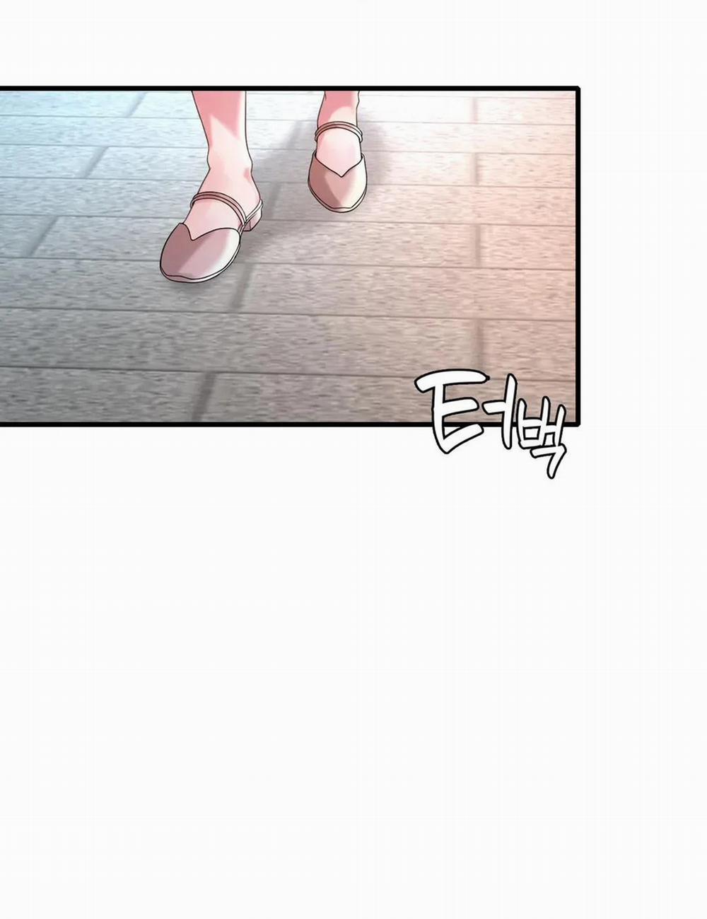 18+ Tôi Muốn Say Cô Ấy 7 trang 18