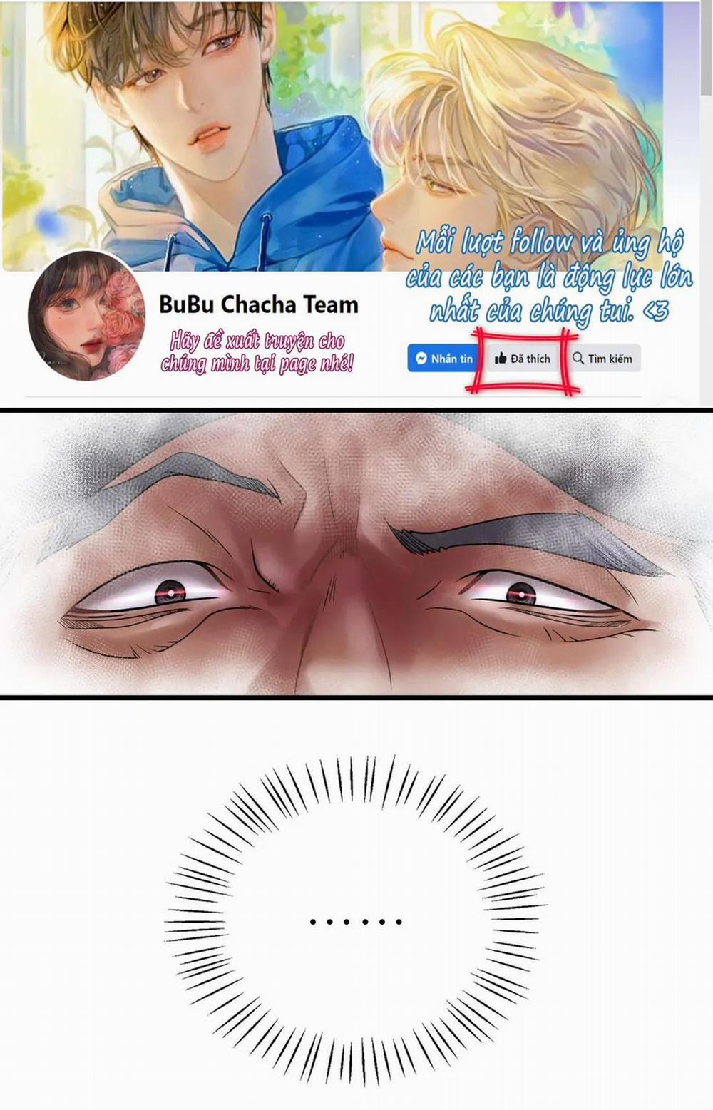 18+ Tôi Muốn Say Cô Ấy 7 trang 25