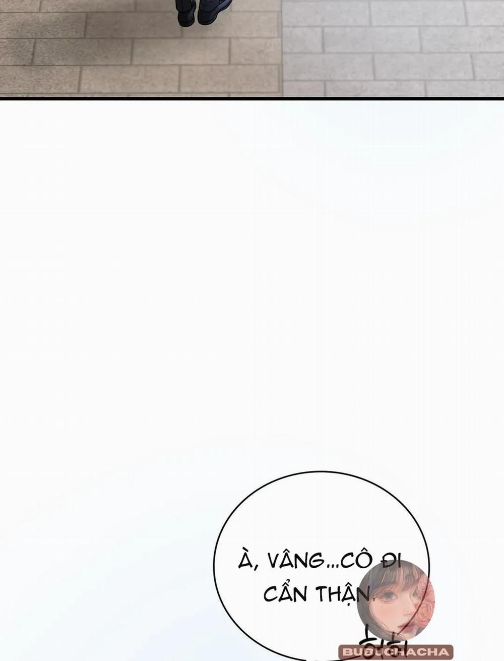 18+ Tôi Muốn Say Cô Ấy 7 trang 30