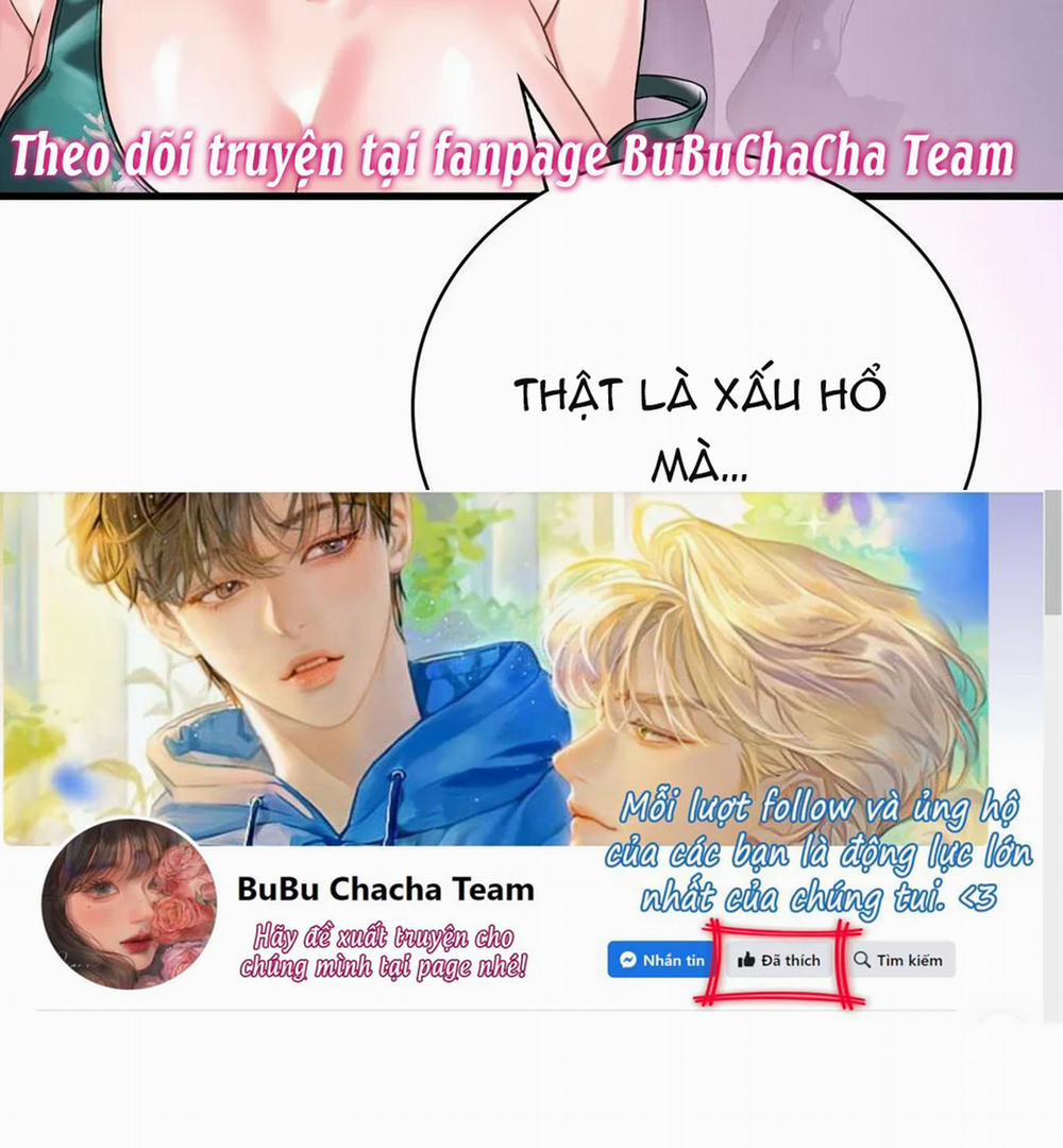 18+ Tôi Muốn Say Cô Ấy 7 trang 41