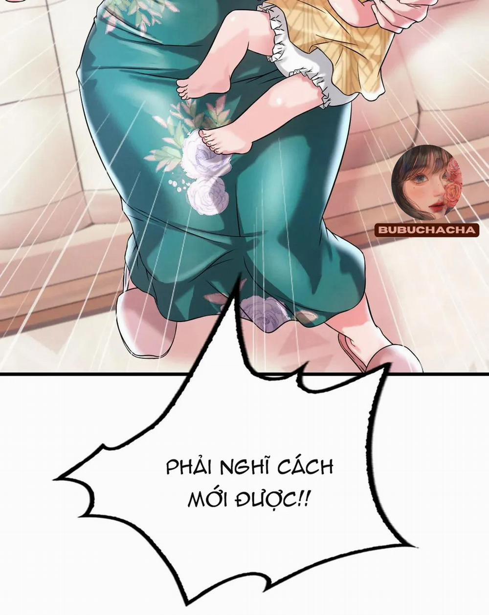 18+ Tôi Muốn Say Cô Ấy 7 trang 43