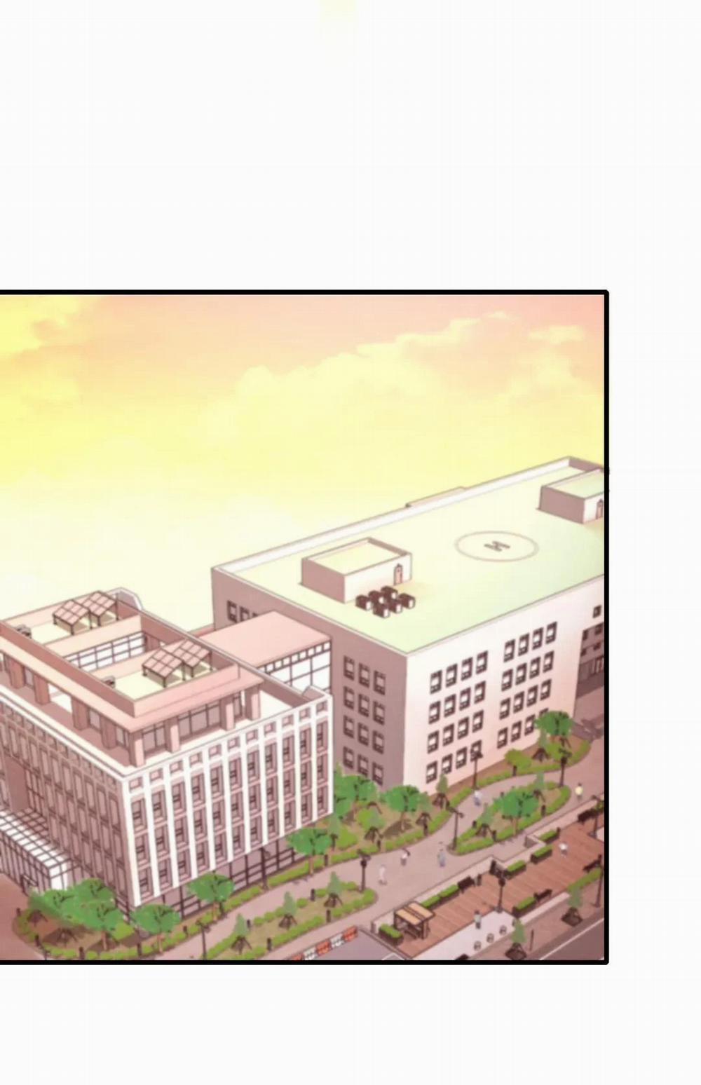 18+ Tôi Muốn Say Cô Ấy 7 trang 45