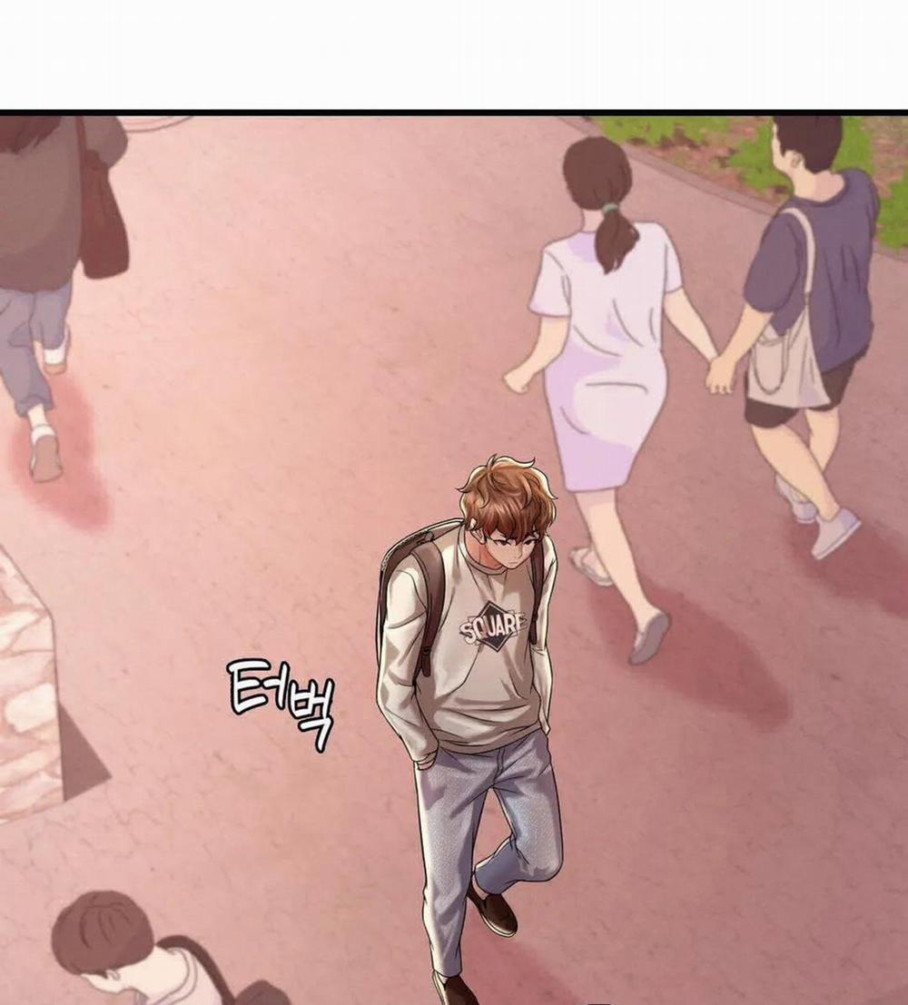 18+ Tôi Muốn Say Cô Ấy 7 trang 46