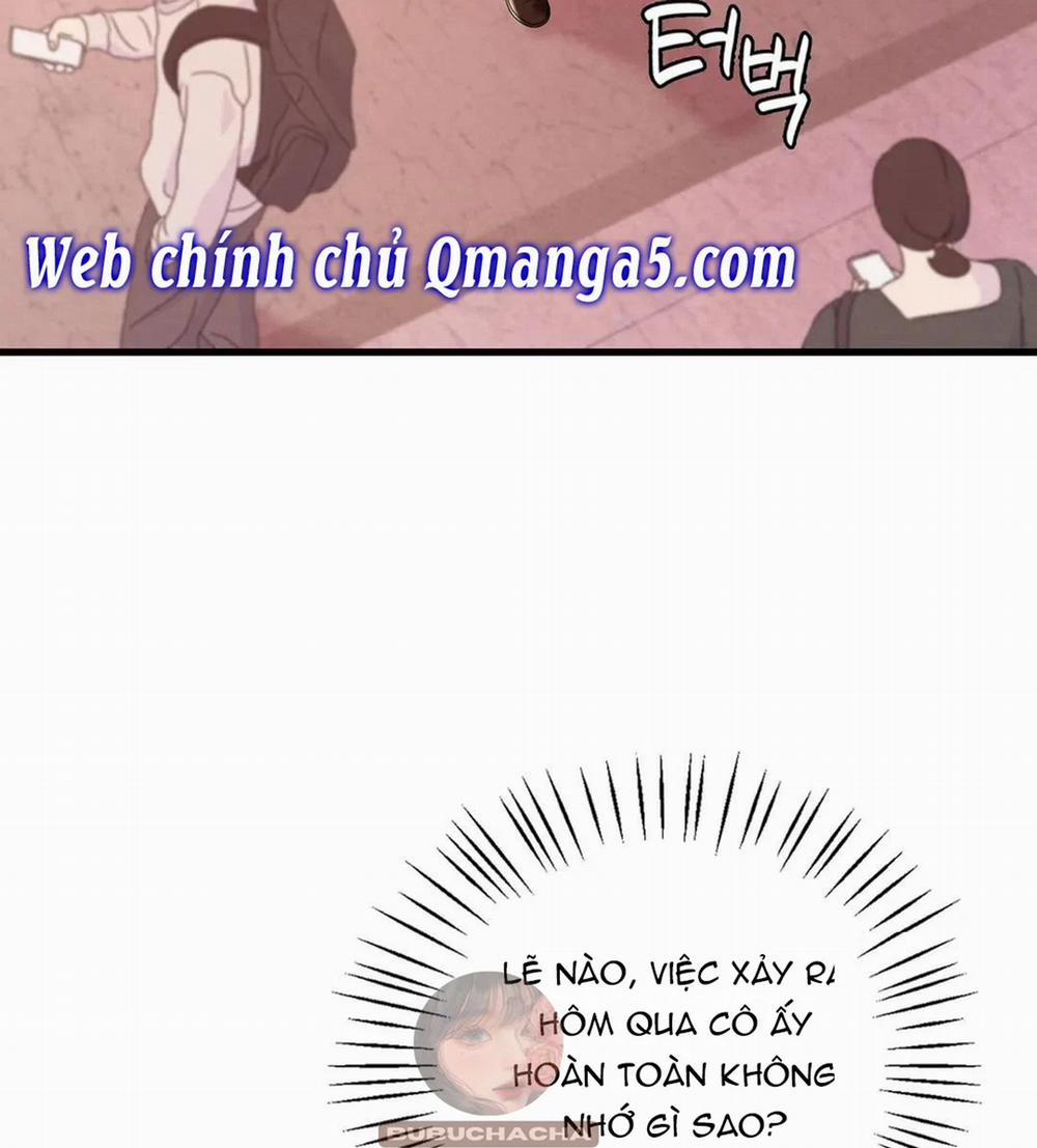 18+ Tôi Muốn Say Cô Ấy 7 trang 47