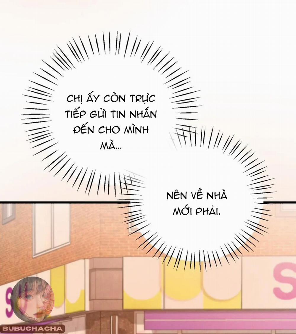 18+ Tôi Muốn Say Cô Ấy 7 trang 53