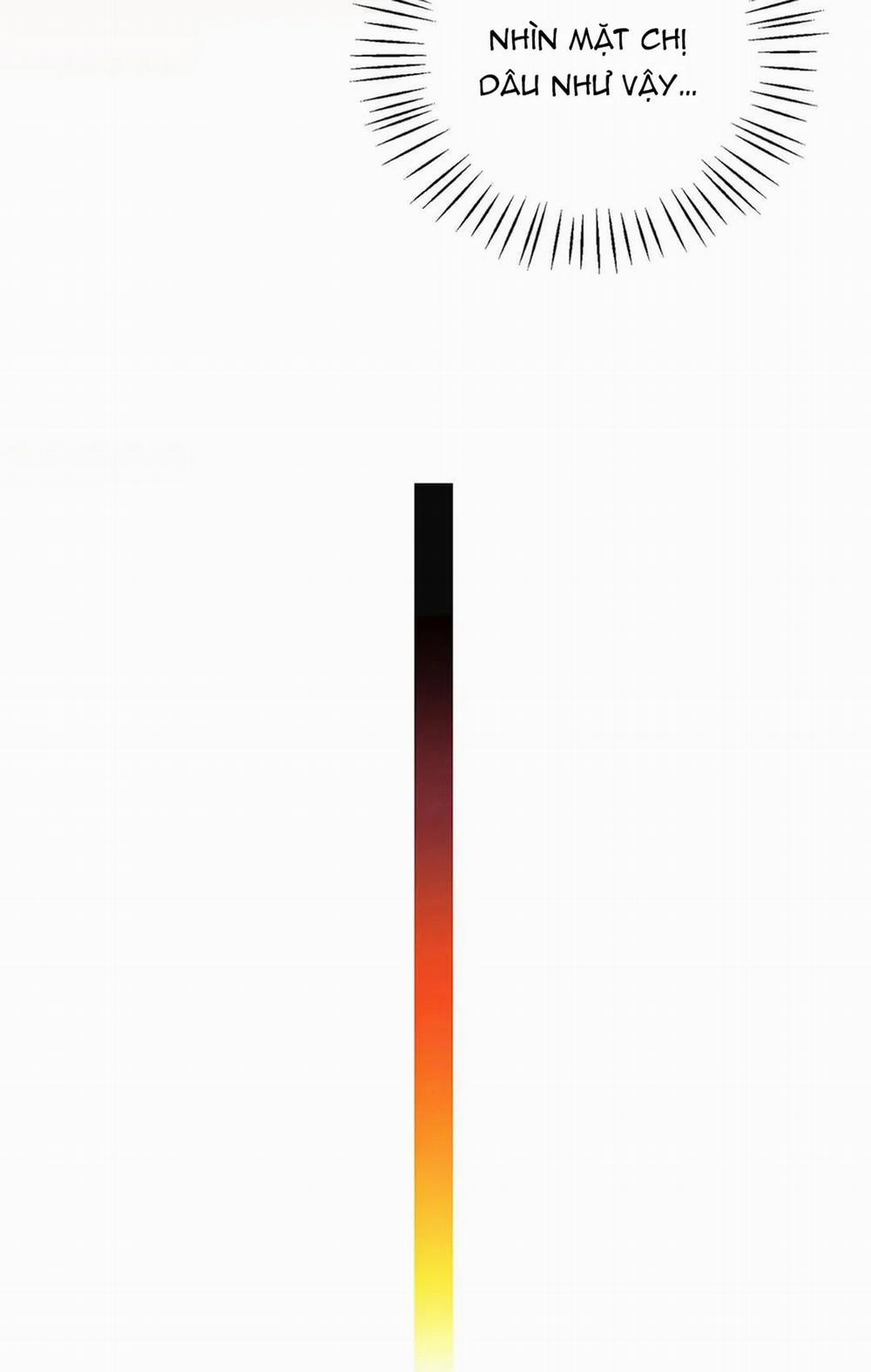 18+ Tôi Muốn Say Cô Ấy 7 trang 55