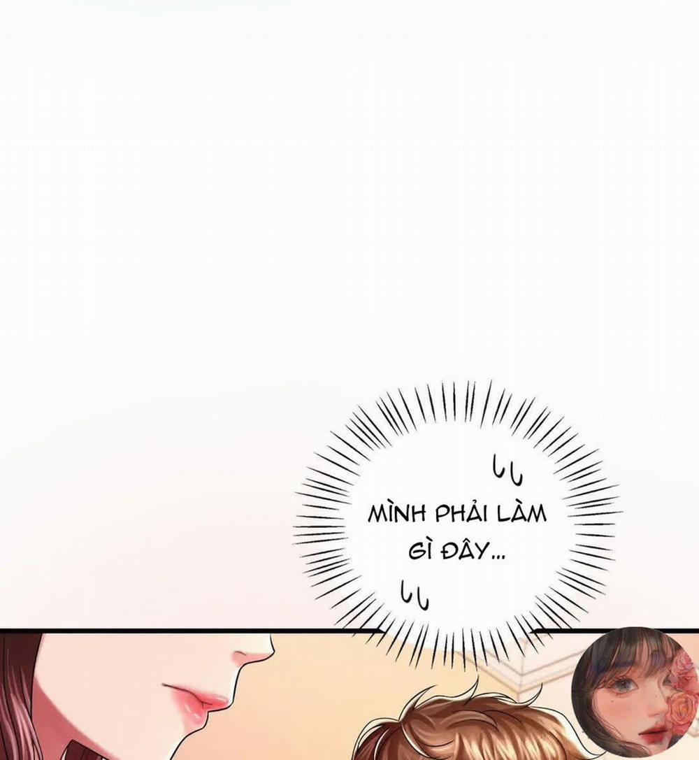 18+ Tôi Muốn Say Cô Ấy 7 trang 57