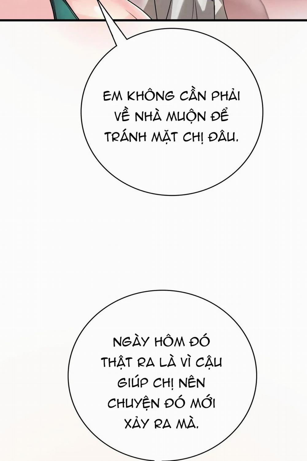 18+ Tôi Muốn Say Cô Ấy 7 trang 63